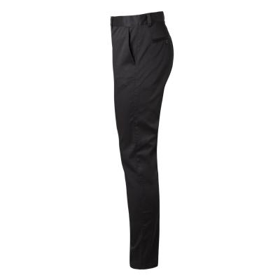 Pantalón chino stretch hombre - 403002S