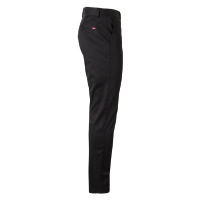 Pantalón chino stretch hombre - 403002S