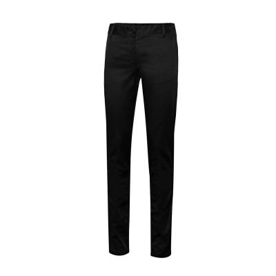 Pantalón chino stretch mujer - 403003S