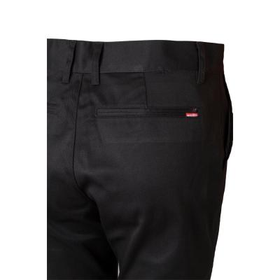 Pantalón chino stretch mujer - 403003S