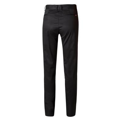 Pantalón chino stretch mujer - 403003S