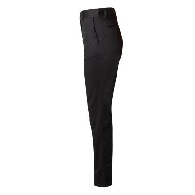 Pantalón chino stretch mujer - 403003S