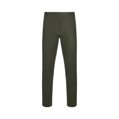 Pantalón chino stretch unisex - 403010S