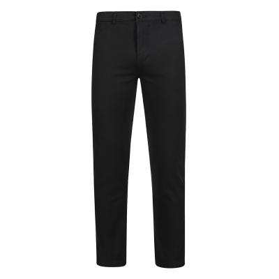 Pantalón chino stretch unisex - 403010S