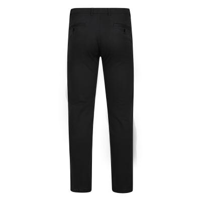 Pantalón chino stretch unisex - 403010S