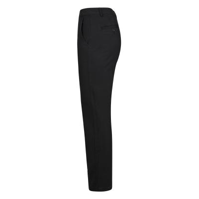 Pantalón chino stretch unisex - 403010S