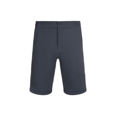 Bermudas chino stretch unisex - 403011S