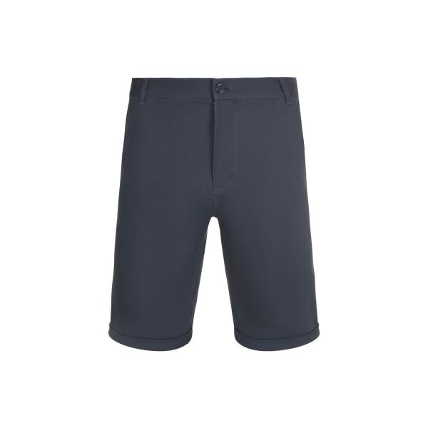 Bermudas chino stretch unisex - 403011S