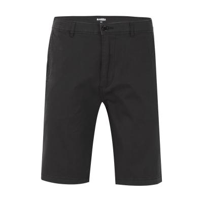 Bermudas chino stretch unisex - 403011S