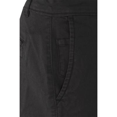 Bermudas chino stretch unisex - 403011S