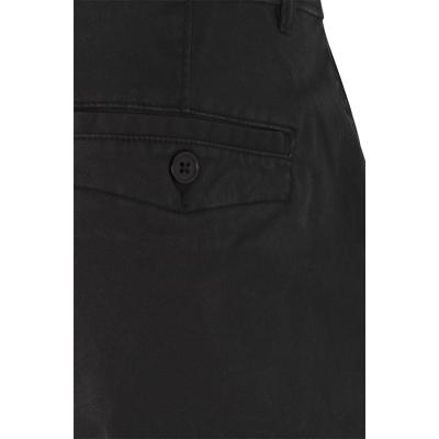 Bermudas chino stretch unisex - 403011S