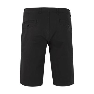 Bermudas chino stretch unisex - 403011S