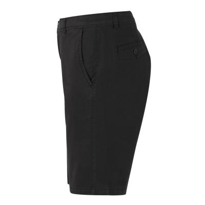 Bermudas chino stretch unisex - 403011S