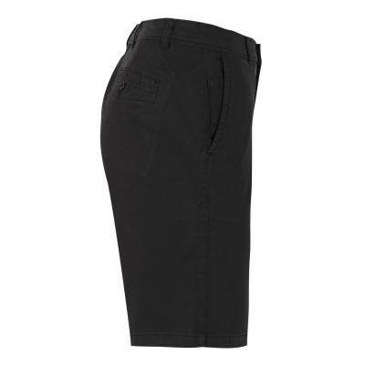 Bermudas chino stretch unisex - 403011S