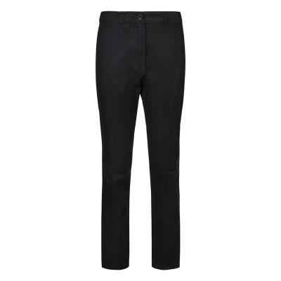 Pantalón chino stretch mujer - 403012S