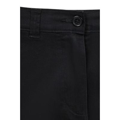 Pantalón chino stretch mujer - 403012S