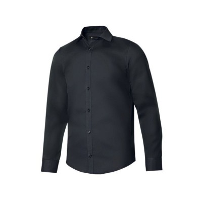 CAMISA ML HOMBRE