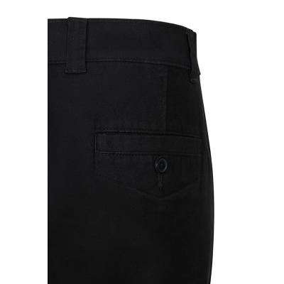 Pantalón chino stretch mujer - 403012S