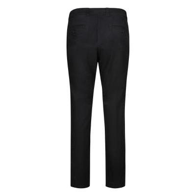 Pantalón chino stretch mujer - 403012S