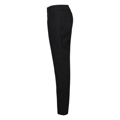 Pantalón chino stretch mujer - 403012S