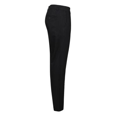 Pantalón chino stretch mujer - 403012S