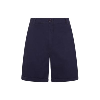 Bermudas chino stretch mujer - 403013S