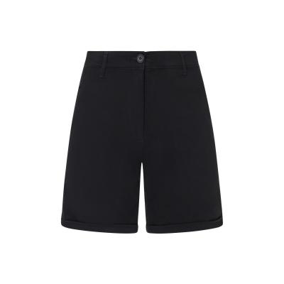 Bermudas chino stretch mujer - 403013S