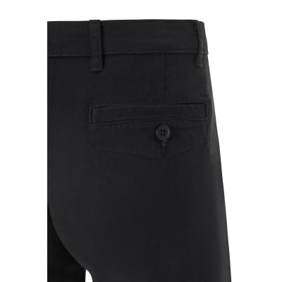 Bermudas chino stretch mujer - 403013S