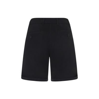 Bermudas chino stretch mujer - 403013S