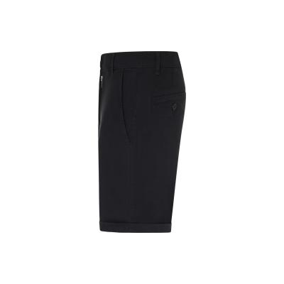 Bermudas chino stretch mujer - 403013S