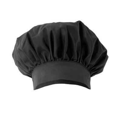 Gorro francés - 404001