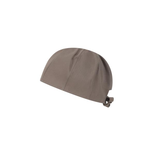 GANACHE - Gorro orgánico - 404014