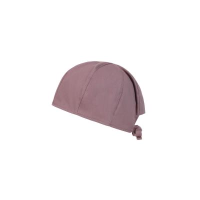 GANACHE - Gorro orgánico - 404014