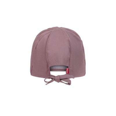 GANACHE - Gorro orgánico - 404014