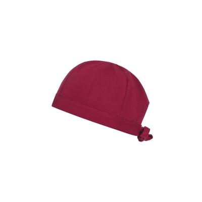 PISCO - Gorro cintas orgánico urbano - 404015