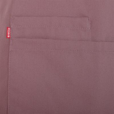 NOUGAT - Delantal peto orgánico - 404214