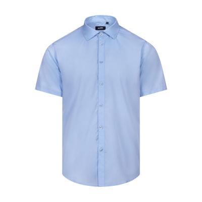 Camisa manga corta hombre - 405008