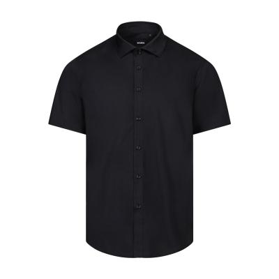 Camisa manga corta hombre - 405008