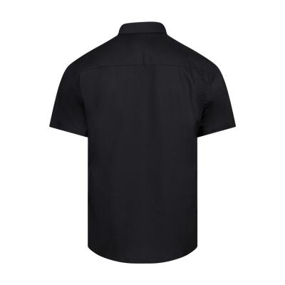 Camisa manga corta hombre - 405008