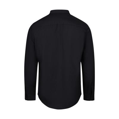 Camisa manga larga hombre - 405009