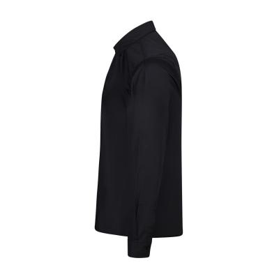 Camisa manga larga hombre - 405009