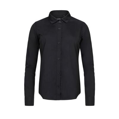 Camisa manga larga mujer - 405011