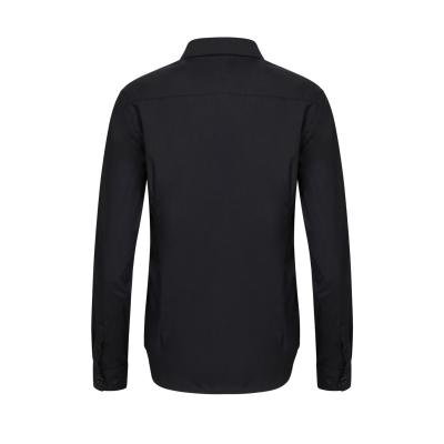 Camisa manga larga mujer - 405011