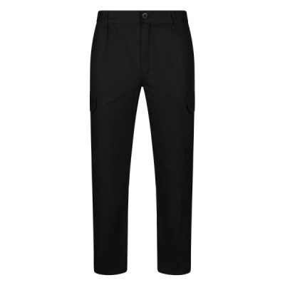 PANTALÓN 100% ALGODÓN