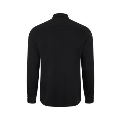 Camisa manga larga stretch hombre - 405017S