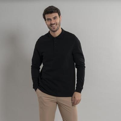 POLO HOMBRE BELLVER