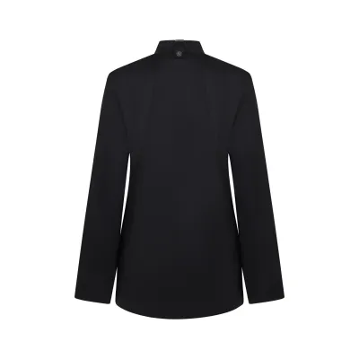 SHIFT WOMAN - Chaqueta de cocina Coolmax® Mujer - 405211W