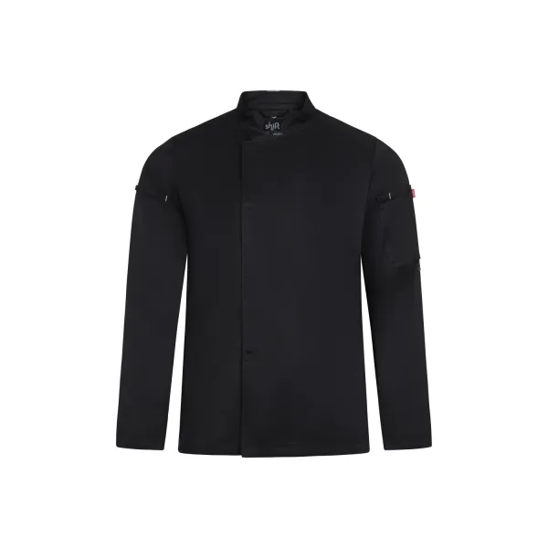SHIFT - Chaqueta de cocina Coolmax® - 405211
