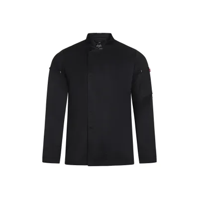 SHIFT - Chaqueta de cocina Coolmax® - 405211