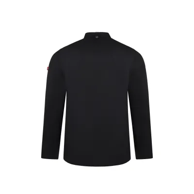 SHIFT - Chaqueta de cocina Coolmax® - 405211